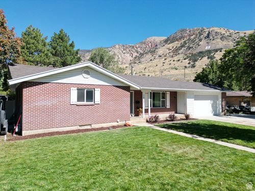 1023 200, Brigham City, UT, 84302-2304 | Card Image