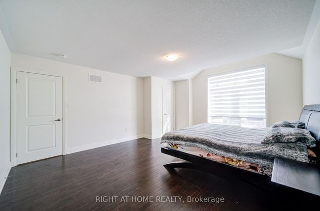 4 Hassard Short Lane, House other with 6 bedrooms, 6 bathrooms and 2 parking in Ajax ON | Image 28