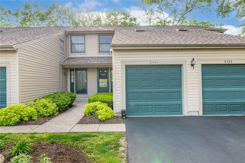 8435 Washington Village Dr, Dayton, OH, 45458-1846 | Card Image