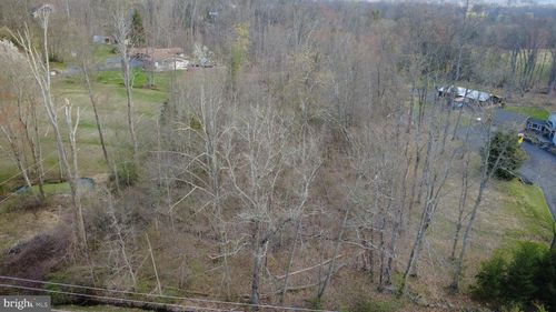 1600 Weisel Road, Quakertown, PA, 18951 | Card Image