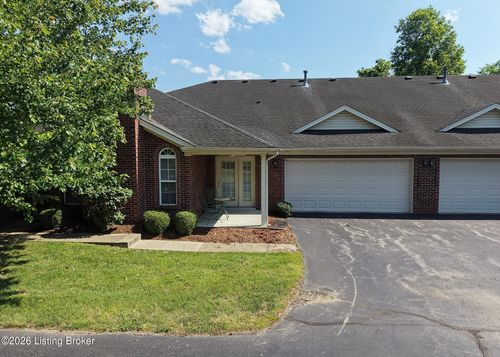 11309 Ridge Lake Dr, Louisville, KY, 40272 | Card Image