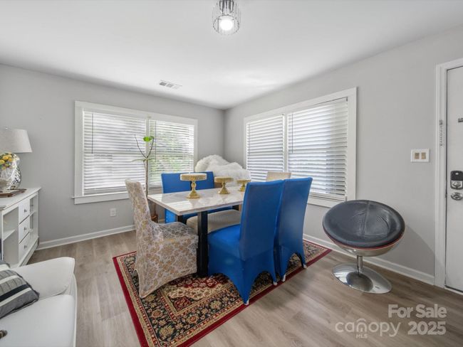 Living room | Image 7