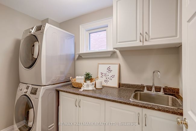 78 Beck Dr, House other with 5 bedrooms, 4 bathrooms and 2 parking in Markham ON | Image 16