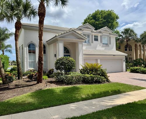 9534 Worswick Ct, Wellington, FL, 33414-6424 | Card Image