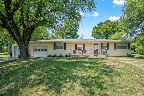 8675 State Highway 5, Ava, MO, 65608 | Card Image