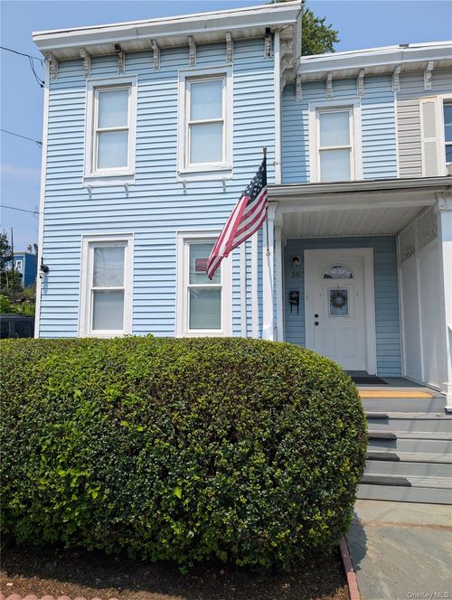 326 First Street, Newburgh City, NY, 12550 | Card Image