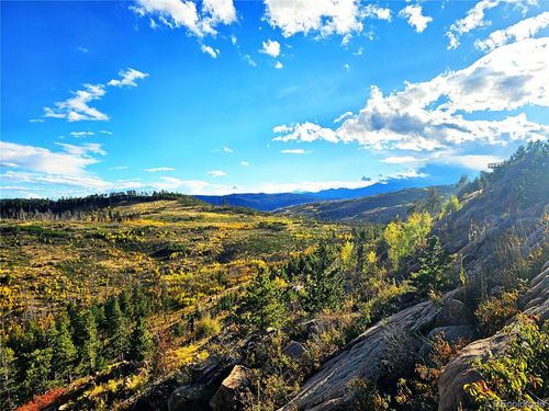 805 Meadows Dr, Drake, CO, 80515 | Card Image