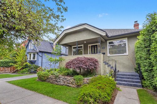 4072 Ontario St, Vancouver, BC, V5V3G5 | Card Image