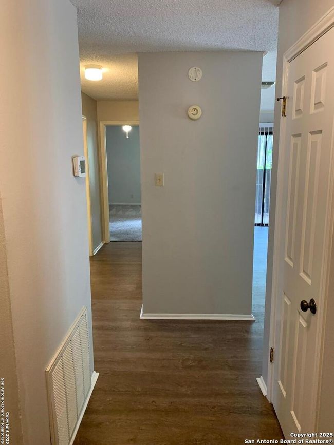 UNIT-1201 - 4212 Medical Dr, Condo with 2 bedrooms, 2 bathrooms and null parking in San Antonio TX | Image 6