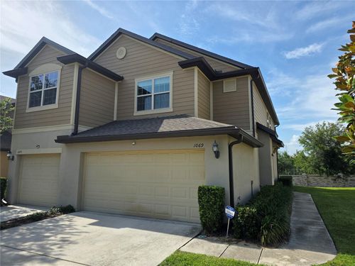 1069 Pavia Dr, APOPKA, FL, 32703-8410 | Card Image