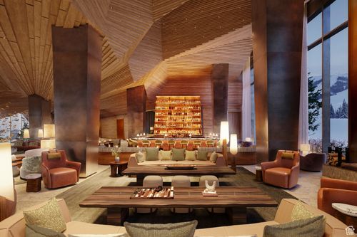 5f-1707 W Glencoe Mountain Way, Park City, UT, 84060-5331 | Card Image