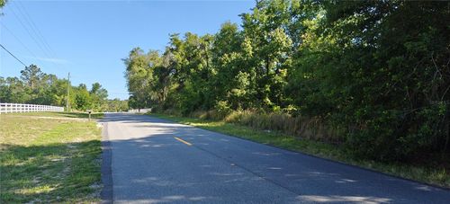 Lot 114 N Goodman Rd, Kissimmee, FL, 34747-1504 | Card Image