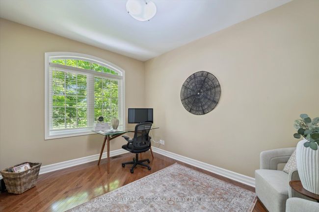 2317 Sherbrooke St W, House other with 5 bedrooms, 3 bathrooms and 10 parking in Cavan Monaghan ON | Image 14