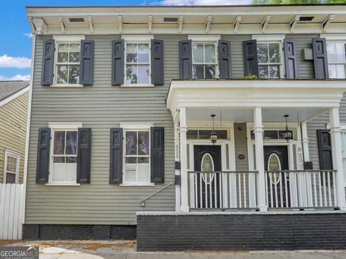 b-525 E Gwinnett St, savannah, GA, 31401-5812 | Card Image