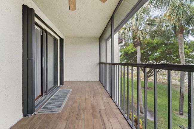 APT-1125 - 7903 Willow Spring Dr, Condo with 2 bedrooms, 2 bathrooms and null parking in Lake Worth FL | Image 26