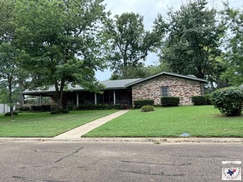 14 Regency Dr, Texarkana, AR, 71854-3014 | Card Image