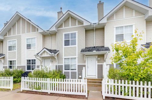 3294 New Brighton Gdns Se, Calgary, AB, T2Z0A3 | Card Image