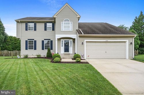 103 Gagen Ct, DOVER, DE, 19904-9753 | Card Image