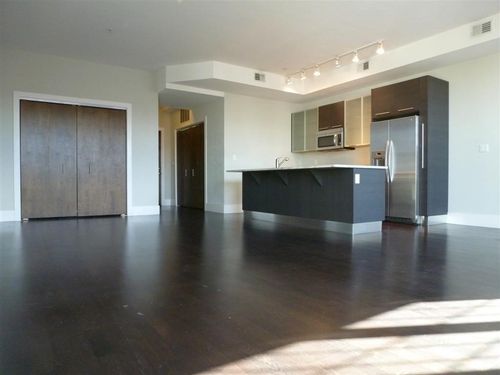unit-301-154 W 2nd St, Boston, MA, 02127-1156 | Card Image