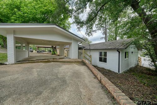 1221 Chateau Ln, Hideaway, TX, 75771-5104 | Card Image