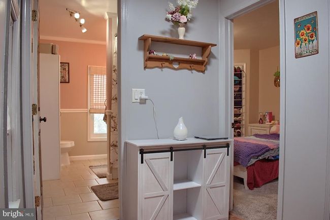 440 Reagan St, House other with 3 bedrooms, 2 bathrooms and null parking in SUNBURY PA | Image 13