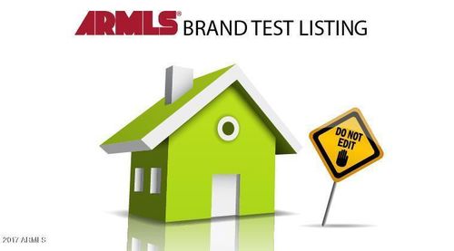 1123 Dnp Test, Chandler, AZ, 85226 | Card Image