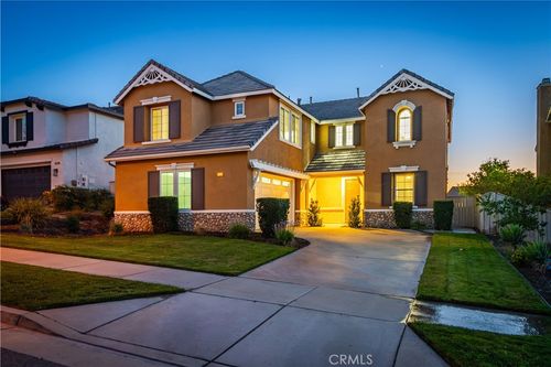 11268 Price Dr, Loma Linda, CA, 92354-4876 | Card Image