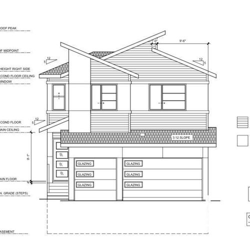733 Astoria Way, Devon, AB, T9G0M7 | Card Image