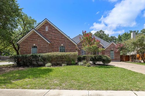 1757 W End Pl, Round Rock, TX, 78681 | Card Image