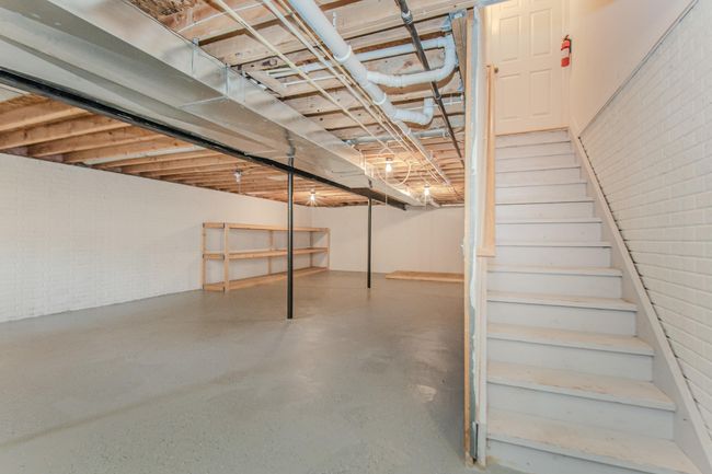 128 Commons Cir, Condo with 2 bedrooms, 2 bathrooms and null parking in Saline MI | Image 39