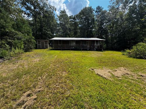 452 Hickory Dr E, Livingston, TX, 77351-1830 | Card Image