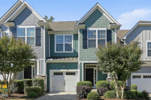 104 Secret Grove Ln, Holly Springs, NC, 27540-4470 | Card Image