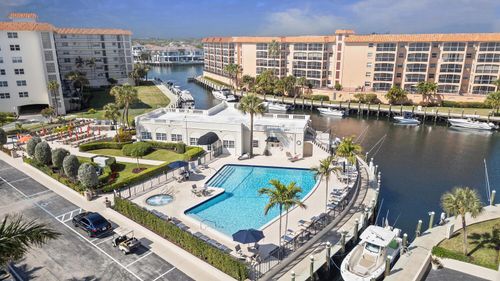 apt-r358-2871 N Ocean Blvd, Boca Raton, FL, 33431-7037 | Card Image