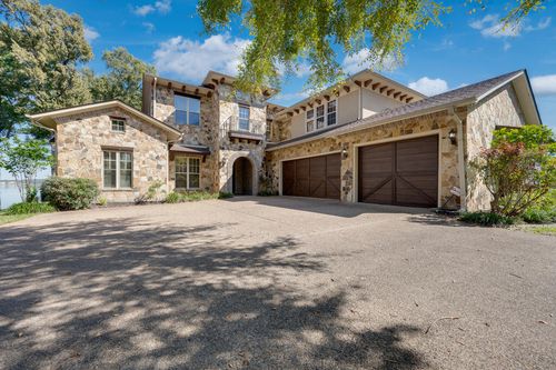 21535 County Road 3124, Chandler, TX, 75758-8048 | Card Image