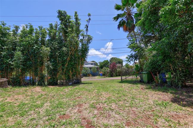 59-439 Alapio Rd, Home with 0 bedrooms, 0 bathrooms and null parking in Haleiwa HI | Image 20