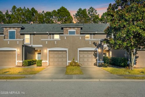 220 Leese Dr, St Johns, FL, 32259-6967 | Card Image