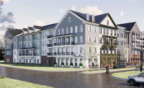 g-1717 Storrs Rd, Storrs Mansfield, CT, 06268-1209 | Card Image