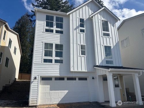 25522 Lot 17 204th Pl Se, Covington, WA, 98042-6222 | Card Image