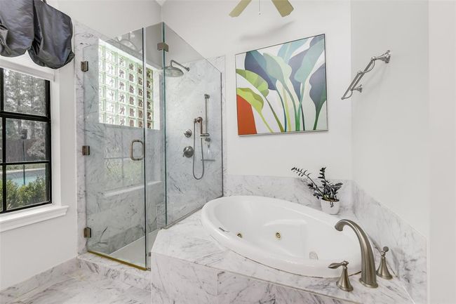 19815 Atascocita Pines Dr, House other with 4 bedrooms, 3 bathrooms and 2 parking in Humble TX | Image 14