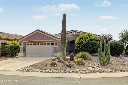 13094 Rivercane Loop, Marana, AZ, 85658 | Card Image