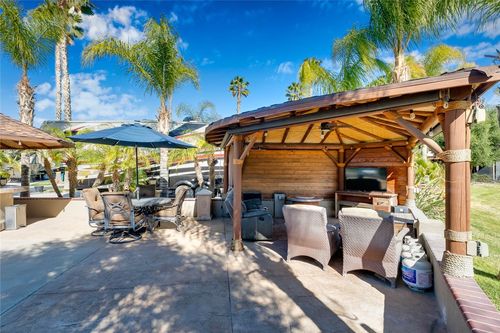 45525 Ca-79 U516 Highway, Aguanga, CA, 92536 | Card Image