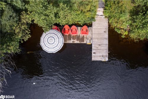 7448 River Rd, Palmer Rapids, ON, K0J2E0 | Card Image