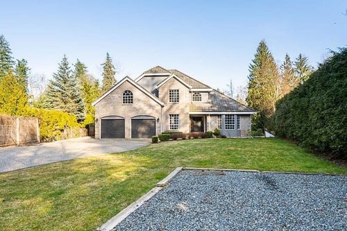 4570 Maysfield Cres, Langley, BC, V3A4M1 | Card Image