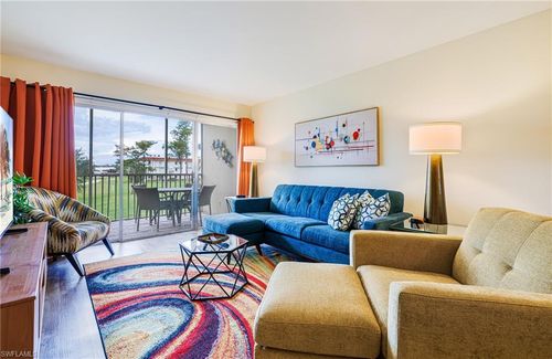 apt-213-1724 Pine Valley Dr, FORT MYERS, FL, 33907-8080 | Card Image