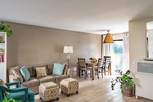 139-1275 River Vista Row, San Diego, CA, 92111-7465 | Card Image