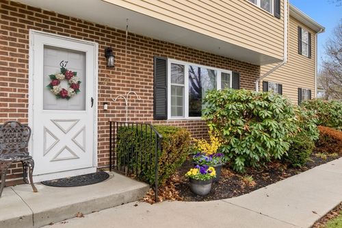 67-67 Cynthia Ln, Amesbury, MA, 01913-1018 | Card Image