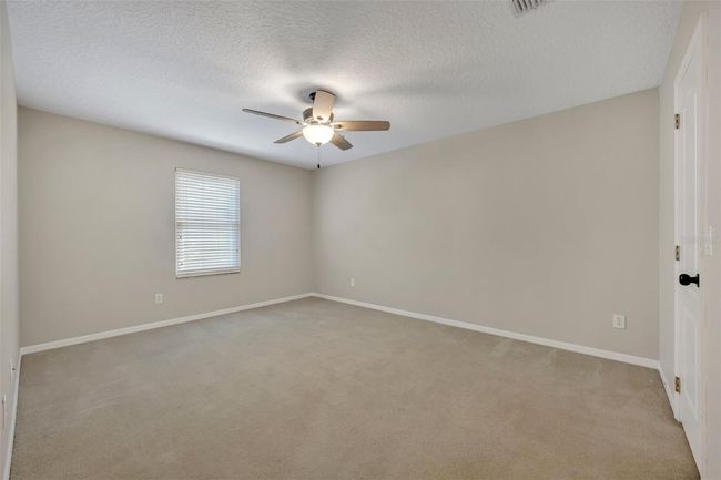 Back Right Upstairs Bedroom | Image 39