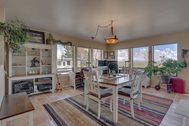 7960 Litov Ct, House other with 3 bedrooms, 3 bathrooms and null parking in Beckwourth CA | Image 4