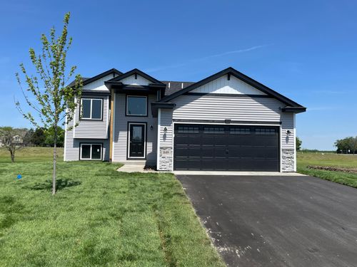 1753 Trentwood Dr, Sartell, MN, 56377-4585 | Card Image