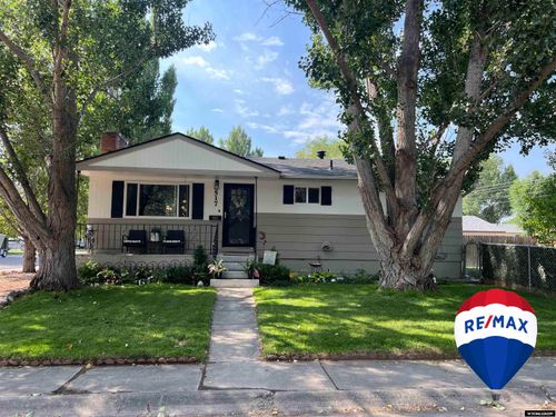 517 Elk Dr, Riverton, WY, 82501-2648 | Card Image